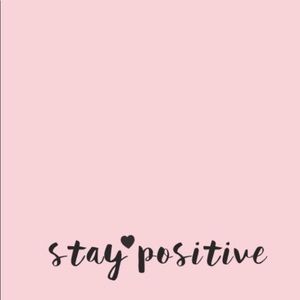 Meet your Posher, Margaret ann